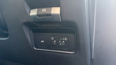 Land Rover Range Rover Evoque 2.0 D165 S 5dr 2WD Diesel Hatchback